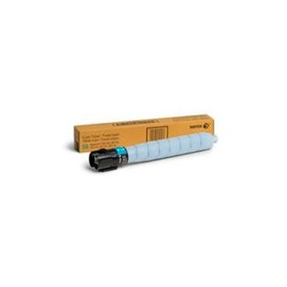 TONER XEROX 006R01759, CYAN, ALTA CAPACIDAD 28,000 PAGINAS, PARA ALTALINK C8145/C8155/C8170