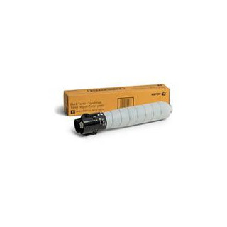 TONER XEROX 006R01772, NEGRO, EXTRA ALTA CAPACIDAD, 52,000 PAGINAS, PARA ALTALINK B8145/B8155