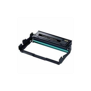 CARTUCHO DE TAMBOR XEROX 101R00664, NEGRO, RENDIMIENTO DE 10,000 PAGINAS, PARA B210/B205/B215