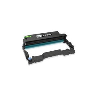 CARTUCHO DE TAMBOR XEROX 013R00691, NEGRO, RENDIMIENTO DE 12,000 PAGINAS, PARA B230/B225/B235