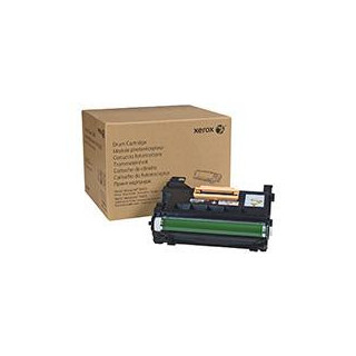 CARTUCHO DE TAMBOR XEROX 101R00554, NEGRO, RENDIMIENTO DE 65,000 PAGINAS, PARA VERSALINK B400