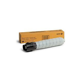 TONER XEROX 006R01754, NEGRO, EXTRA ALTA CAPACIDAD, 59,000 PAGINAS, PARA ALTALINK C8130/C8135