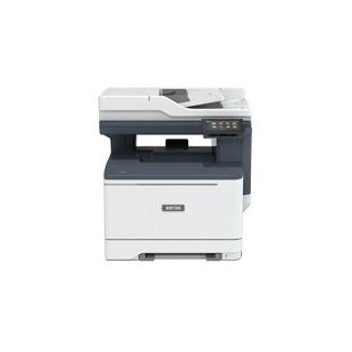MULTIFUNCIONAL XEROX C325, 35PPM, LASER COLOR, USB, ETHERNET RED, WIFI, DADF, DUPLEX, CARTA, A4