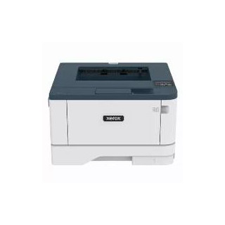 IMPRESORA XEROX B310, 42PPM, LASER MONOCROMATICO, USB 2.0, ETHERNET RED, WIFI, DUPLEX, CARTA, A4