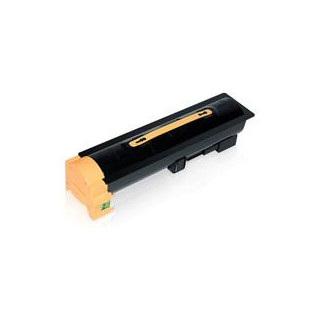TONER XEROX 006R01160, NEGRO, EXTRA ALTA CAPACIDAD, 30,000 PAGINAS, PARA WORKCENTRE 5325/5330/5335