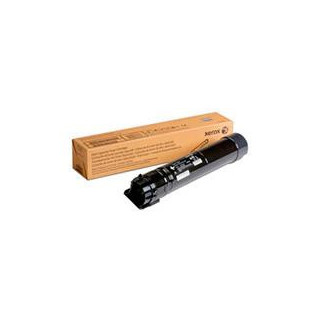 TONER XEROX 006R01819, NEGRO, EXTRA ALTA CAPACIDAD, 35,000 PAGINAS, PARA VERSALINK B7125/7130/7135