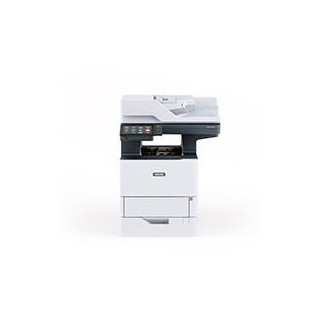 MULTIFUNCIONAL XEROX VERSALINK C625, 52PPM, LASER COLOR, USB, ETHERNET RED WIFI, DUPLEX, CARTA, A4