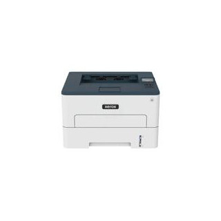 IMPRESORA XEROX B230, 36PPM, LASER MONOCROMATICO USB 2.0, ETHERNET RED, WIFI, DUPLEX, SILENCIOSA, A4