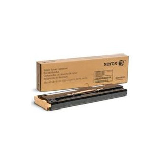 CONTENEDOR DE RESIDUOS XEROX 008R08101, RENDIMIENTO DE 69,000 PAGINAS, PARA C8130/35/45/55 Y B8145/55