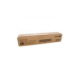 TONER XEROX 006R01701, NEGRO, ALTA CAPACIDAD, 26,000 PAGINAS, PARA ALTALINK C8030/8035/8045/8055/8070