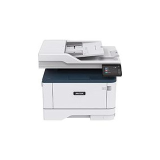 MULTIFUNCIONAL XEROX B315, 42PPM, LASER MONOCROMATICO, USB 2.0, ETHERNET RED, WIFI, DUPLEX, CARTA, A4