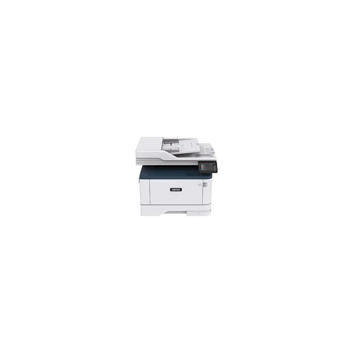 MULTIFUNCIONAL XEROX B315, 42PPM, LASER MONOCROMATICO, USB 2.0, ETHERNET RED, WIFI, DUPLEX, CARTA, A4
