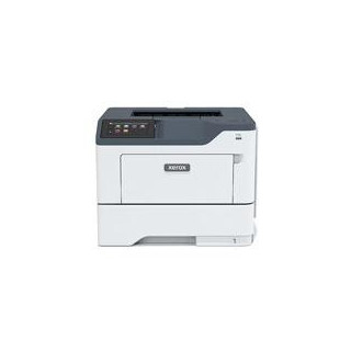 IMPRESORA XEROX B410, 50PPM, LASER MONOCROMATICO, USB, ETHERNET RED, ADAPTADOR WIFI, DUPLEX, CARTA, A4