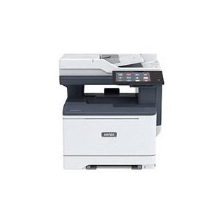 MULTIFUNCIONAL XEROX VERSALINK C415, 42PPM, LASER COLOR, DADF, USB, ETHERNET RED, ADAPTADOR DE RED, A4