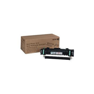FUSOR DE IMAGEN XEROX 115R00084, 110V, RENDIMIENTO DE 200,000 PAGINAS, PARA PHASER 3610/WORKCENTRE 3615