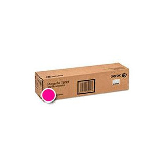 TONER XEROX 006R01703, MAGENTA, ALTA CAPACIDAD, 15,000 PAGINAS, PARA ALTALINK C8030/8035/8045/8055/8070