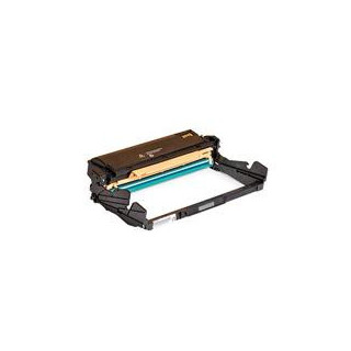 CARTUCHO DE TAMBOR XEROX 101R00555, RENDIMIENTO DE 30,000, PARA PHASER 3330
