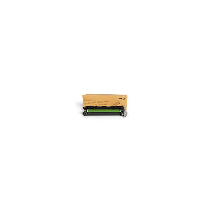 CARTUCHO DE TAMBOR XEROX 013R00687, NEGRO, RENDIMIENTO DE 80,000 PAGINAS, PARA VERSALINK B7125/7130/7135