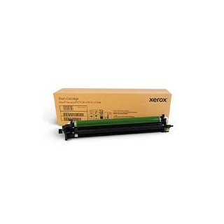 CARTUCHO DE TAMBOR XEROX 013R00688, NEGRO, RENDIMIENTO DE 87,000 PAGINAS, PARA VERSALINK C7120/7125/7130