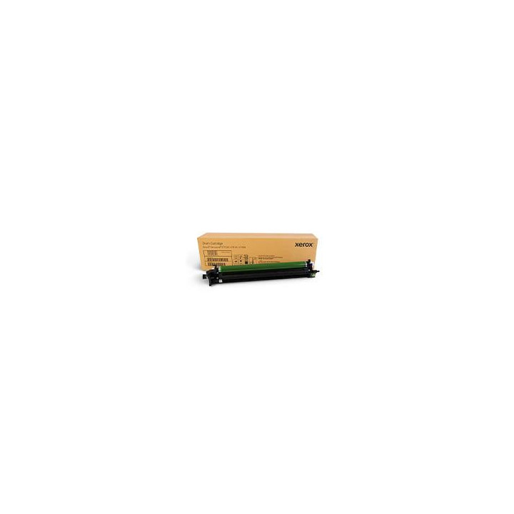 CARTUCHO DE TAMBOR XEROX 013R00688, NEGRO, RENDIMIENTO DE 87,000 PAGINAS, PARA VERSALINK C7120/7125/7130