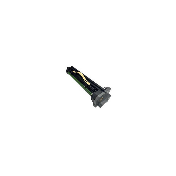 CARTUCHO DE TAMBOR XEROX 113R00779, NEGRO, RENDIMIENTO DE 80,000 PAGINAS, PARA VERSALINK B7025/7030/7035