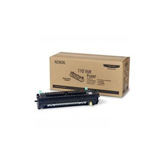 KIT DE MANTENIMIENTO DEL FUSOR XEROX 115R00163, 110V, RENDIMIENTO DE 225,000 PAGINAS, PARA VERSALINK B620/B625