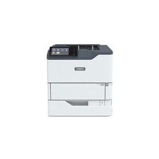 IMPRESORA XEROX VERSALINK B620, 65PPM, LASER MONOCROMATICO, USB, ETHERNET RED, WIFI, DUPLEX, PANTALLA TACTIL, CARTA, A4