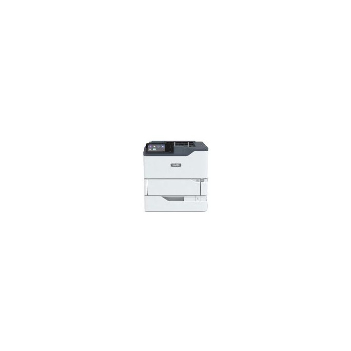 IMPRESORA XEROX VERSALINK B620, 65PPM, LASER MONOCROMATICO, USB, ETHERNET RED, WIFI, DUPLEX, PANTALLA TACTIL, CARTA, A4