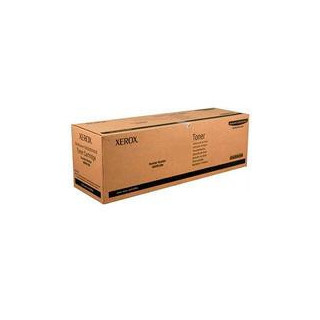 TONER XEROX 006R01683, NEGRO, EXTRA ALTA CAPACIDAD, 100,000 PAGINAS, 2BOTES, C/U 50K PARA ALTALINK B8045/8055/8065/8075/8090