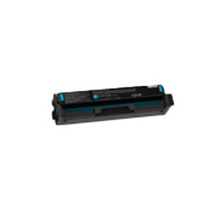 TONER XEROX 006R04396, CYAN, ALTA CAPACIDAD, 2,5000 PAGINAS, PARA C230/C235