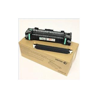 KIT DE MANTENIMIENTO XEROX 115R00119, FUSOR Y RODILLO DE TRANSFERENCIA, RENDIMIENTO DE 200,000 PAGINAS, VERSALINK B400/B405