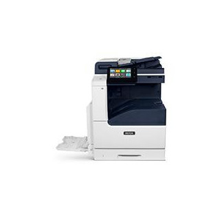MULTIFUNCIONAL XEROX VERSALINK B7130, 30PPM, LASER MONOCROMATICO, DUPLEX, USB, ETHERNET, BT, WIFI, TABLOIDE/A3