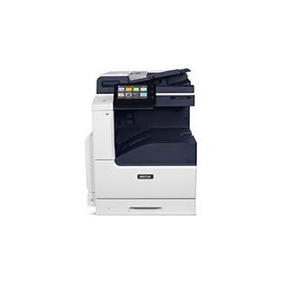 MULTIFUNCIONAL XEROX VERSALINK C7130, 30PPM, LASER COLOR USB, ETHERNET RED, BLUETOOTH, WIFI, DUPLEX, DAFD, TACTIL, TABLOIDE/A3
