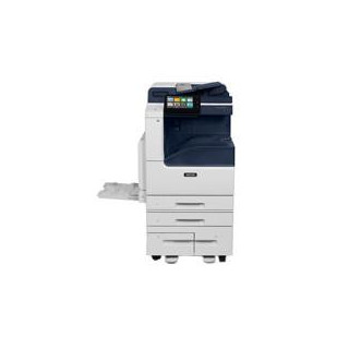 MULTIFUNCIONAL XEROX VERSALINK B7130T, 30PPM, LASER MONOCROMATICO, DUPLEX, USB, ETHERNET, BT, WIFI, BANDEJA TANDEM, TABLOIDE/A3
