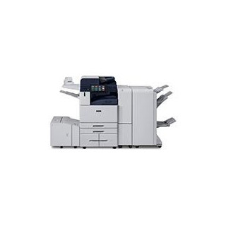 MULTIFUNCIONAL XEROX ALTALINK B8155F, 55PPM, LASER MONOCROMATICO, DUPLEX, TACTIL, USB, ETHERNET, BLUETOOTH, TABLOIDE/A3