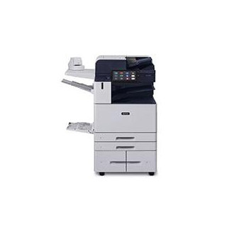 MULTIFUNCIONAL XEROX ALTALINK B8270F, 72PPM, LASER MONOCROMATICO, DADF, RFID, NFC, TACTIL, USB, ETHERNET, BT, WIFI, TABLOIDE/A3