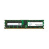 MEMORIA DELL DDR4 16 GB 3200 MHZ UDIMM ECC MODELO AB663419 PARA SERVIDORES DELL T40