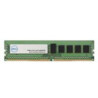 MEMORIA DELL DDR4 32 GB 3200 MHZ RDIMM MODELO AB614353 PARA SERVIDORES DELL T550