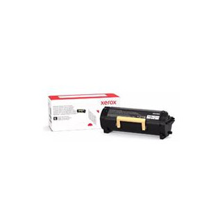 TONER XEROX 006R04729, NEGRO, ALTA CAPACIDAD, 14,000 PAGINAS, PARA B410/B415