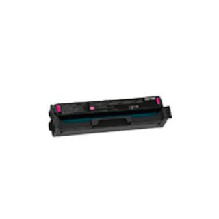 TONER XEROX 006R04397, MAGENTA, ALTA CAPACIDAD, 2,500 PAGINAS, PARA C230/C235