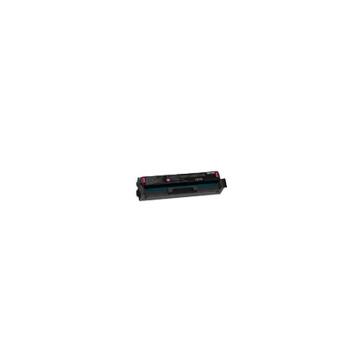 TONER XEROX 006R04397, MAGENTA, ALTA CAPACIDAD, 2,500 PAGINAS, PARA C230/C235