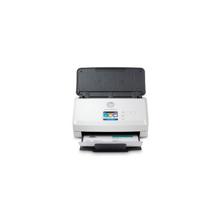 ESCANER OPS HP PRO N4000 SNW1