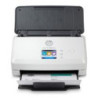 ESCANER OPS HP PRO N4000 SNW1