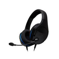 HP AUDIFONOS HYPERX CLOUD STINGER CORE GAMING HEADSET PS4-PS5