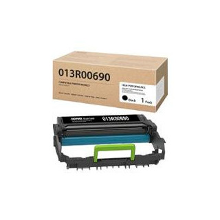 CARTUCHO DE TAMBOR XEROX 013R00690, RENDIMIENTO DE 40,000, PARA B310/B305/B315