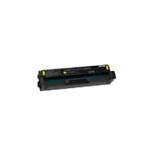 TONER XEROX 006R04398, AMARILLO, ALTA CAPACIDAD, 2,500 PAGINAS, PARA C230/C235