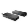 DELL DOCK WD19S SINGLE C 130W POWER DELIVERY 180W POWER SUPPLY