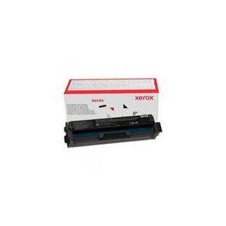 TONER XEROX 006R04387, NEGRO, CAPACIDAD ESTANDAR, 1,500 PAGINAS, PARA C230/C235