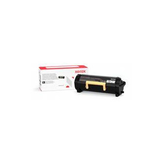 TONER XEROX 006R04728, NEGRO, CAPACIDAD ESTANDAR, 6,000 PAGINAS, PARA B410/B415