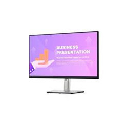 MONITOR DELL  LED P2422HE | 23.8 | HDMI